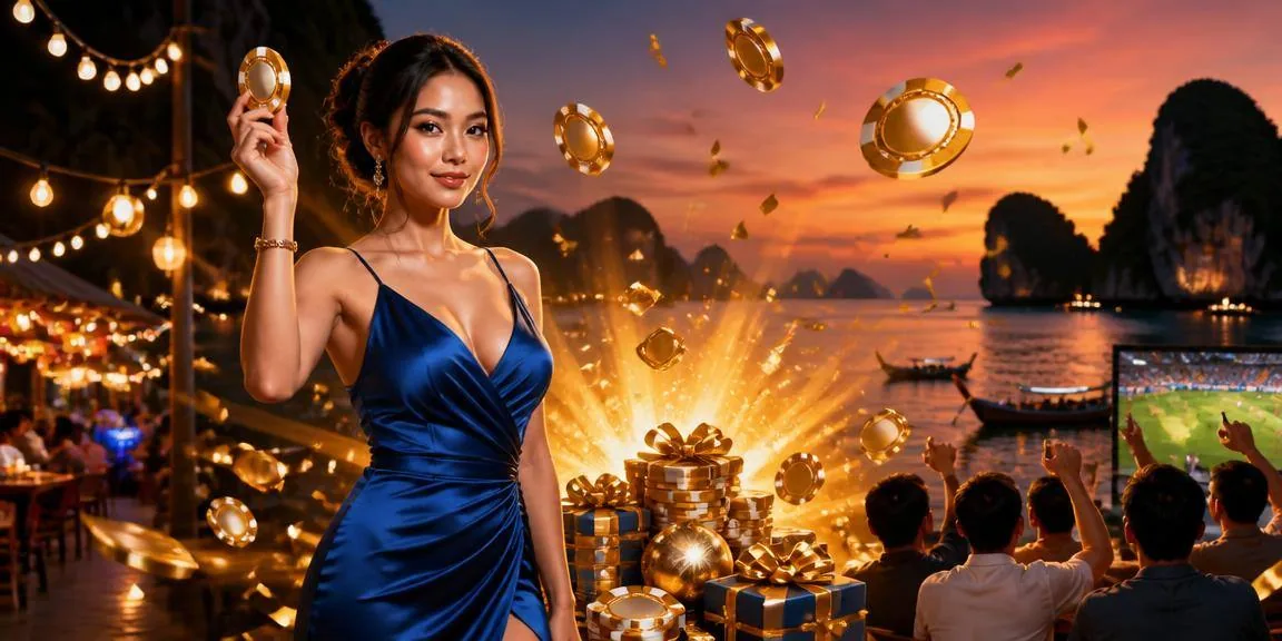 9slot ข้อกำหนดการใช้งานและกรอบนโยบายสำหรับบัญชีของคุณ