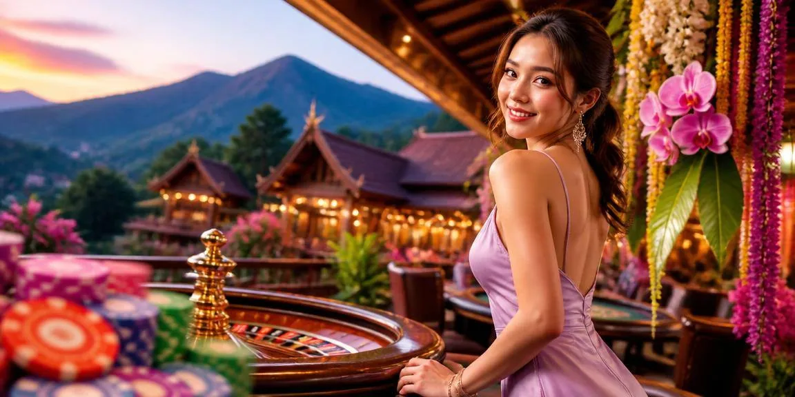 9slot เกมจาก Spinomenal บน 9slot